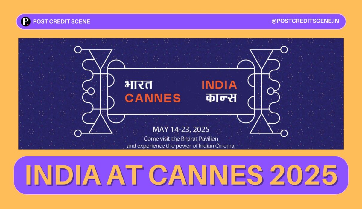 Cannes 2025