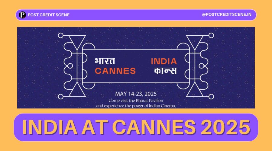 Cannes 2025