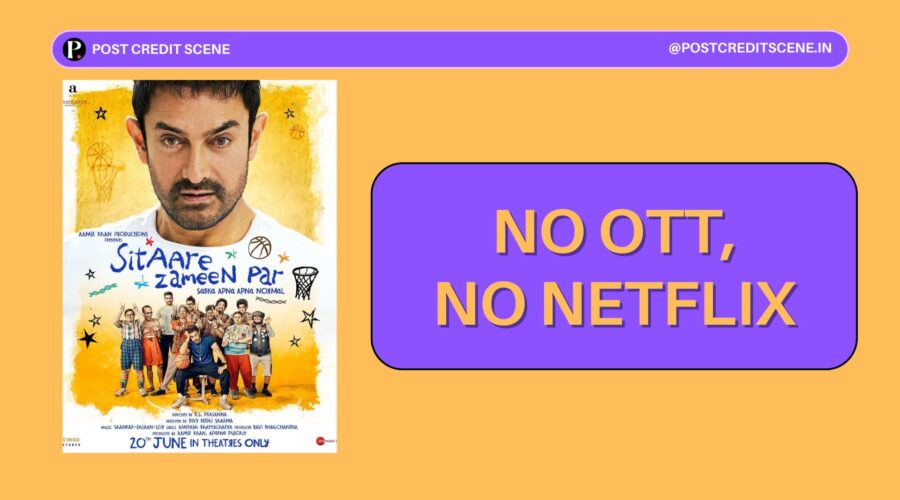 Aamir Khan